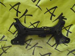 Балка передняя поперечная TOYOTA COROLLA/SPRINTER/CARIB AE104/AE114/AE115