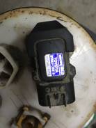 Датчик абсолютного давления. Toyota: Sienna, RAV4, Camry, Scion, Echo, Sequoia, Tundra, 4Runner, Celica, Land Cruiser, Solara, Prius, MR2, Highlander...