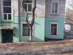 3-комнатная, улица Приходько 17. Луговая, частное лицо, 74 кв. м.