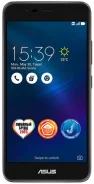 Asus ZenFone 3 Max zc520tl. �/� ����