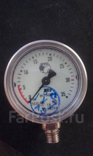 Тм-510р манометр росма. Давление кгс/см2 в мпа. Давление в барах перевести в мпа. Манометр углекислотный 1,0 мпа 50мм. Манометр эталонный образцовый 0,4.