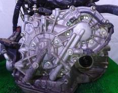 АКПП. Toyota: Premio, Platz, Corolla Spacio, ist, Vitz, WiLL Vi, Echo, Corolla, Probox, Yaris Verso, Raum, Yaris, Corolla Fielder, Corolla Runx, Porte...