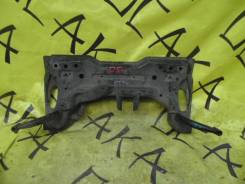 Балка передняя поперечная MAZDA Demio DY3W - 05
