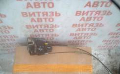 Замок двери. Toyota Corolla, ADE150, NDE150, NRE150, ZZE150