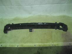 Абсорбер бампера. Toyota RAV4, ALA49, ALA49L, ASA42, ASA42W, ASA44, ASA44L, AVA42, AVA44, WWA42, ZSA42, ZSA42L, ZSA44, ZSA44L Двигатели: 2ADFHV, 2ADFT...