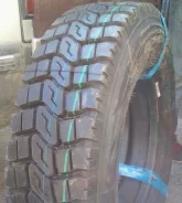 PowerTrac Heavy Expert. �����������, 2017 ���, ����� ����