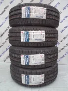 Kumho Wattrun VA31. ������, 2017 ���, ����� ����