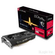 RX 570. Под заказ
