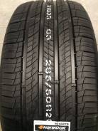 Hankook Dynapro HP2 RA33. Летние, без износа, 4 шт