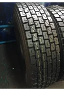 PowerTrac Power Plus+. �����������, 2017 ���, ����� ����