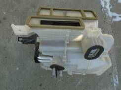 Печка. Honda Fit, GE6