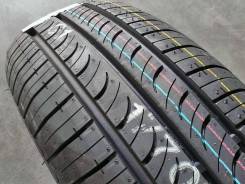Hankook Optimo K715. Летние, 2017 год, без износа, 4 шт