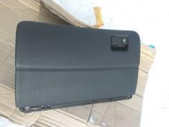 Бардачок. Toyota Aristo, JZS160, JZS161 Lexus GS430, JZS160, UZS161 Lexus GS300, JZS160, UZS161 Двигатели: 2JZGE, 2JZGTE, 3UZFE
