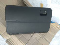 Бардачок. Toyota Aristo, JZS160, JZS161 Lexus GS430, JZS160, UZS161 Lexus GS300, JZS160, UZS161 Двигатели: 2JZGE, 2JZGTE, 3UZFE