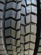PowerTrac Mining Pro. �����������, 2017 ���, �����