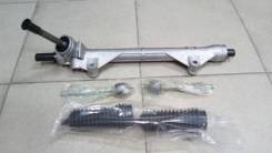 Рейка без Г/У Renault Logan 2004-, Sandero 2009-