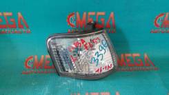 Габаритный огонь. Toyota Corsa, EL51, EL53, EL55, NL50 Toyota Tercel, EL50, EL51, EL53, EL55, NL50 Двигатели: 1NT, 4EFE, 5EFE, 2E