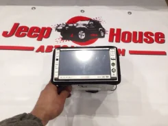 Pioneer Carrozzeria AVIC-DRZ90 ����