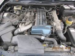 Воздухозаборник. Toyota Aristo, JZS160, JZS161 Lexus GS430, JZS160 Lexus GS300, JZS160 Lexus GS400, JZS160 Двигатели: 2JZGE, 2JZGTE