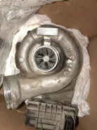 ������� bmw x5 e70 11657796314 ����