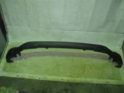 Губа. Toyota RAV4, ALA49, ALA49L, ASA42, ASA42W, ASA44, ASA44L, AVA42, AVA44, WWA42, ZSA42, ZSA42L, ZSA44, ZSA44L Двигатели: 2ADFHV, 2ADFTV, 2ARFE, 2A...