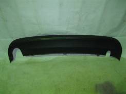 Губа. Volkswagen Jetta, 162, AV2 Двигатели: 2E, AAC, AAF, ADR, AEB, AES, BCA, CAVA, CAVD, CAXA, CAYC, CBFA, CBPA, CBTA, CBUA, CBZA, CBZB, CCCA, CCTA...