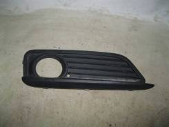Решетка бамперная. BMW 1-Series, F20, F21 Двигатели: B38B15, N13B16