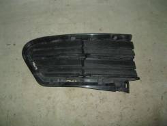 Решетка бамперная. Toyota RAV4, ALA49, ALA49L, ASA42, ASA42W, ASA44, ASA44L, AVA42, AVA44, WWA42, ZSA42, ZSA42L, ZSA44, ZSA44L Двигатели: 2ADFTV, 2ARF...