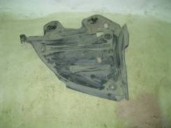Пленка. Skoda Rapid, NH1, NH3 Двигатели: BLF, BLS, CAXA, CAXC, CAYA, CAYB, CAYC, CBZA, CBZB, CDEA, CFNA, CGGB, CGPA, CGPB, CGPC, CHYA, CHYB, CHZB, CHZ...