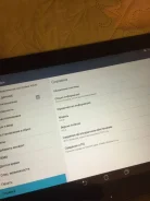 Asus ����