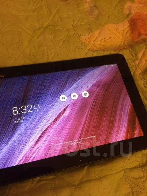 Asus ����