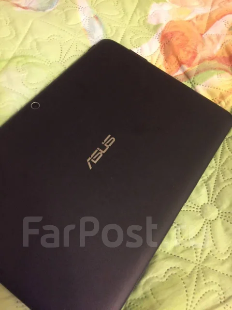 Asus ����
