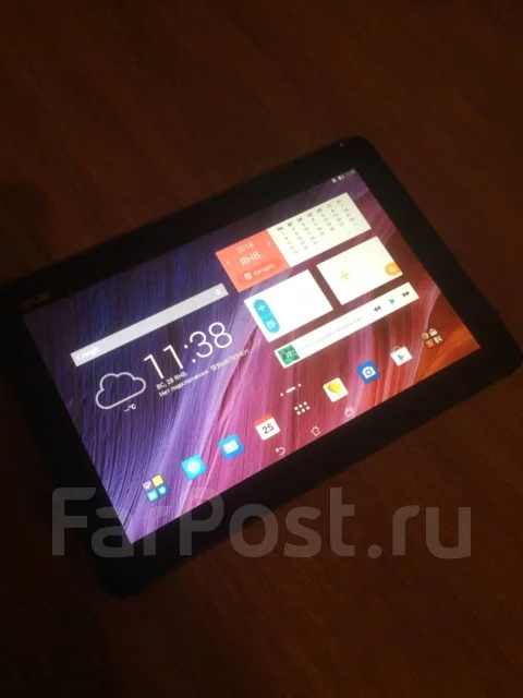 Asus ����