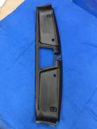 Обшивка потолка. Mercedes-Benz S-Class, V140, W140 Двигатели: M104, M119, OM603A