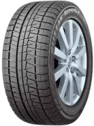 Bridgestone Dueler A/T Revo 2. ������, ��� �����, �/�, ����� 70�% ����