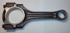 Шатун. Mercedes-Benz: S-Class, CLK-Class, Sprinter, M-Class, V-Class, SLK-Class, E-Class, SL-Class, C-Class Двигатели: M104, M111E23ML, M111E23, M111E...