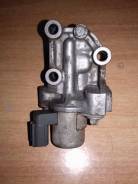Клапан vtec. Honda: Elysion, Accord, Odyssey, CR-V, Element, Edix, Stream, Civic, Stepwgn, Integra Двигатели: K24A, J30A4, K20A, K20A7, K20A8, K24A4...