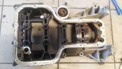 Коленвал. Toyota: Premio, Corolla Spacio, Allion, Allex, Corolla Axio, Avensis, RAV4, Corolla Verso, Corolla, Opa, Caldina, Wish, Matrix, Corolla Fiel...