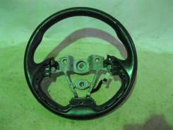 Руль. Kia Cerato, YD Kia Forte Kia K3 Двигатели: G4FG, G4NA