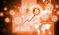 Куплю, Продам криптовалюту Bitcoin, Ethereum. Персональный крипто-брокер
