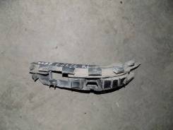 Крепление бампера. BMW 7-Series, E65, E66