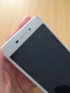 Lenovo A6000. �/� ����