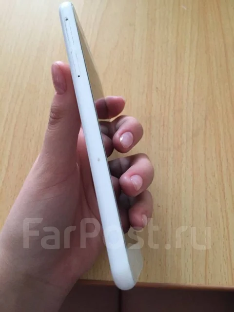 Lenovo A6000. �/� ����
