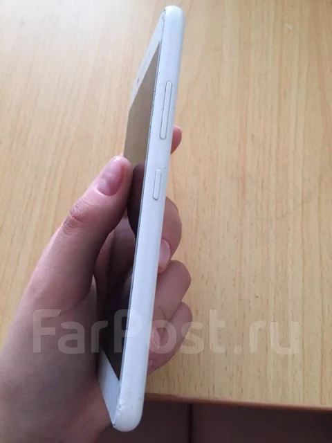 Lenovo A6000. �/� ����