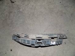 Крепление бампера. BMW 7-Series, E65, E66