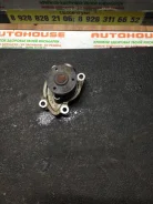 ����� Nissan NOTE E11 HR16DE 21010EE025 ����
