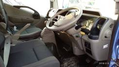 Nissan Atlas. Продам грузовик, 3 000 куб. см., 1 500 кг.