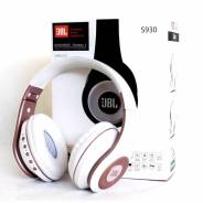 JBL S930