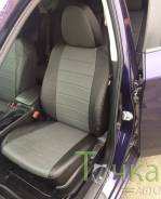 Чехол. Subaru Impreza, GE, GE2, GE3, GE6, GE7, GH, GH2, GH3, GH6, GH7, GH8 Двигатели: EJ20, EL15