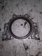 Крышка коленвала. Toyota: Regius Ace, Crown, Quick Delivery, Innova, Dyna, T.U.V, Hilux, Regius, Estima, Fortuner, Hilux Surf, Hiace, Land Cruiser Pra...